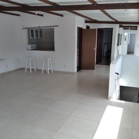 Acupe De Brotas Apartamento Salvador Exterior foto