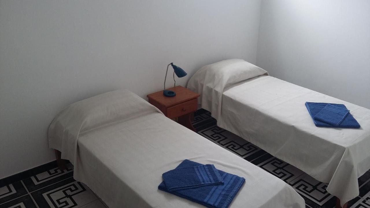 Acupe De Brotas Apartamento Salvador Exterior foto
