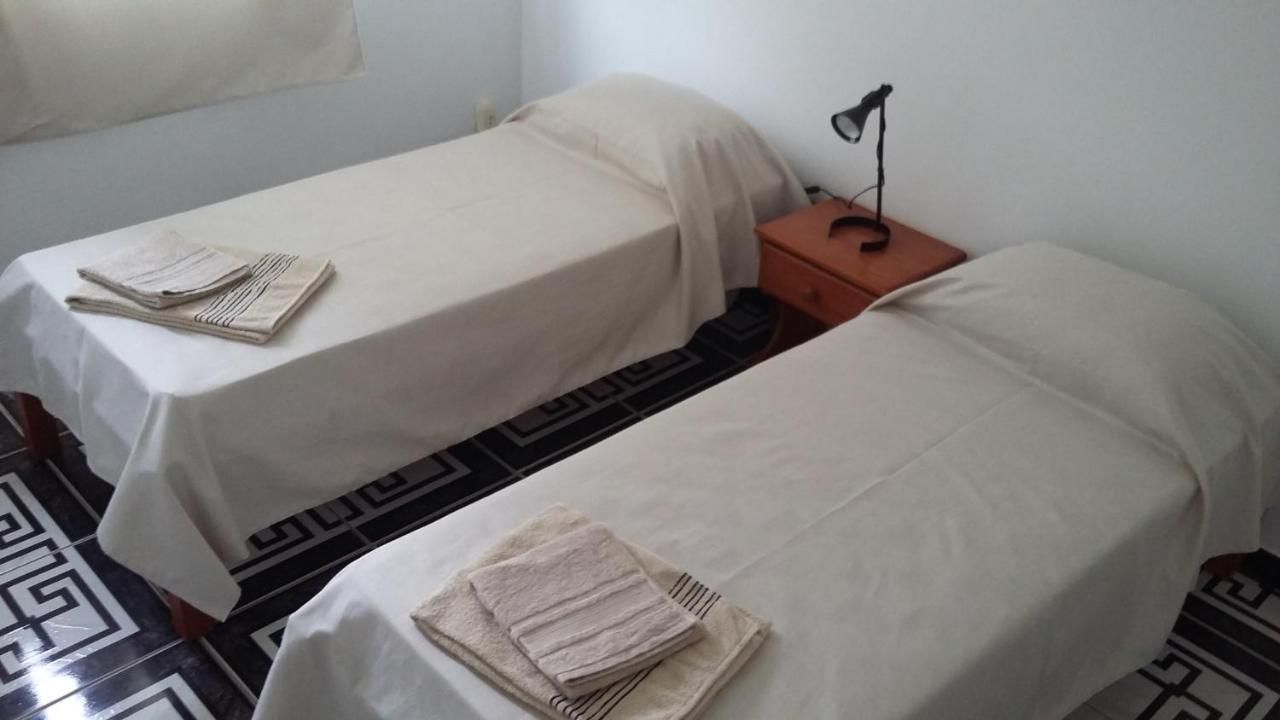 Acupe De Brotas Apartamento Salvador Exterior foto